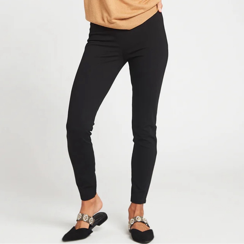 Betabrand Dress Yoga Pants - brand new!
